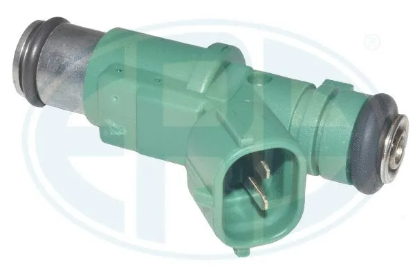 Injector Nozzle (780030)