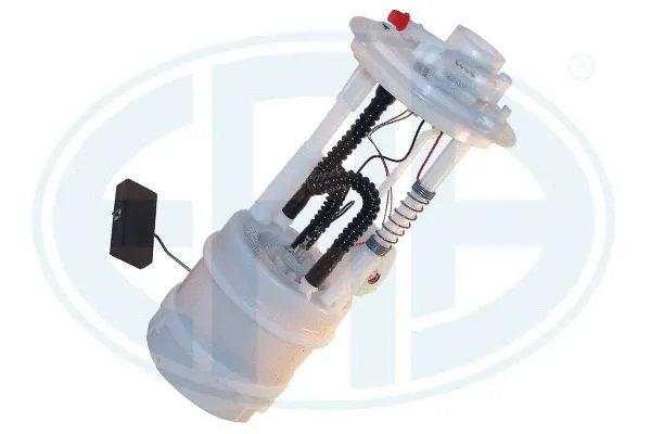 Fuel Feed Unit (775029)