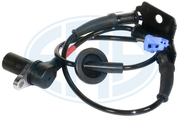 Sensor, wheel speed (560210)