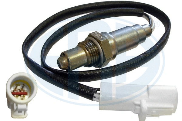 Lambda Sensor (570079A)