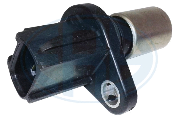 Sensor, camshaft position (551179)