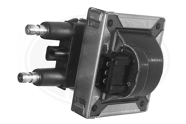 Ignition Coil (880060)