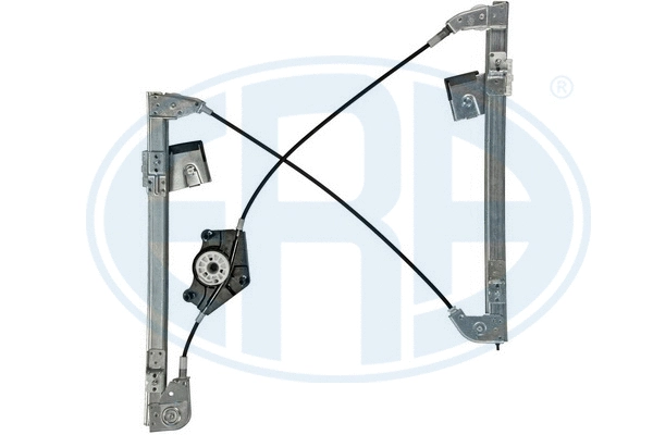 Window Regulator (490381)