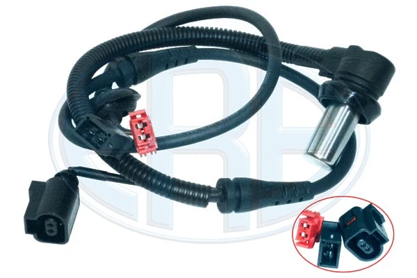 Sensor, wheel speed (560045A)