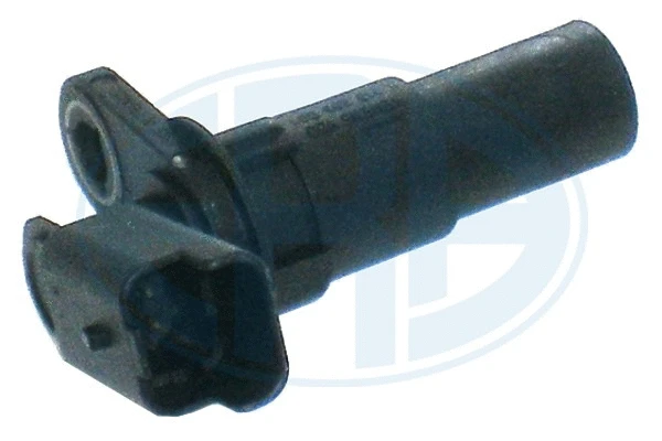 Sensor, crankshaft pulse (550518)