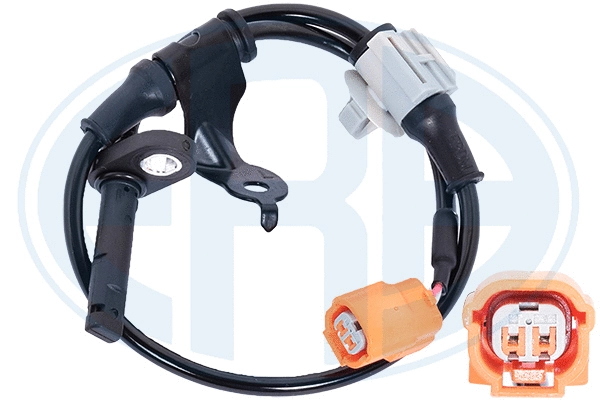 Sensor, wheel speed (560644A)