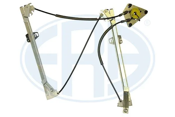 Window Regulator (490591)