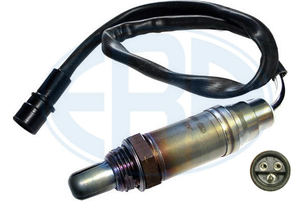 Lambda Sensor (570006)