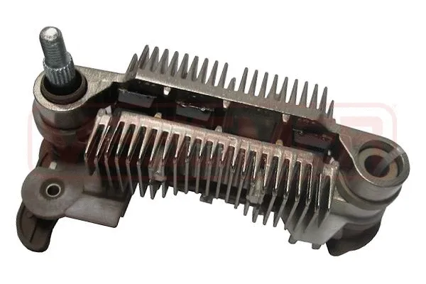 Rectifier, alternator (216145)