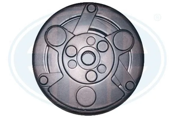 Drive Plate, magnetic clutch compressor (671050)