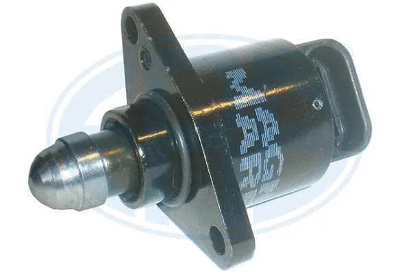 Idle Control Valve, air supply (556054)
