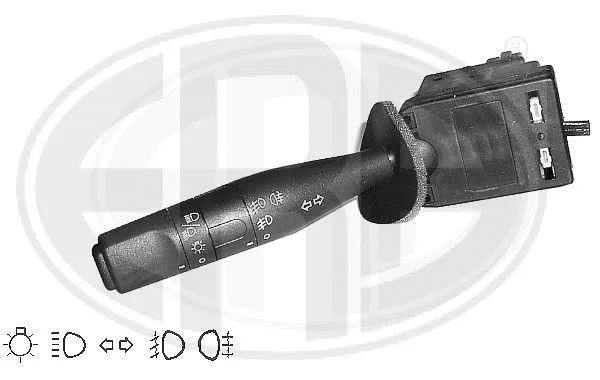 Steering Column Switch (440190)