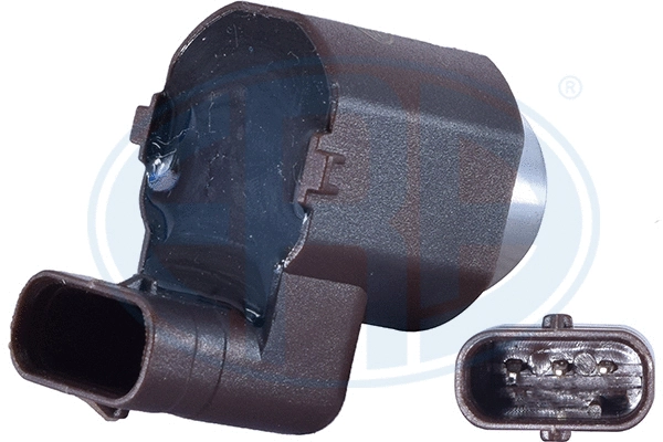 Sensor, parking distance control (566016A)