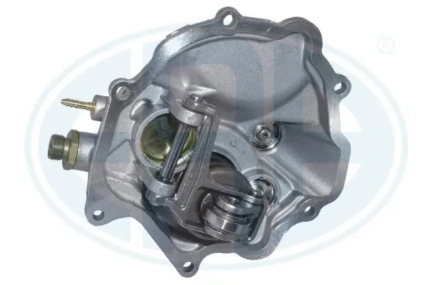 Vacuum Pump, braking system (559125)