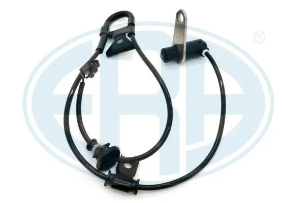 Sensor, wheel speed (560577A)