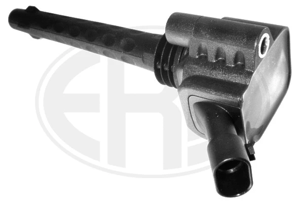 Ignition Coil (880278)