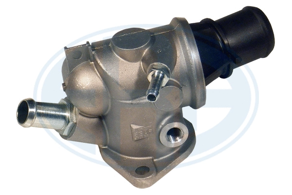 Thermostat, coolant (350202)