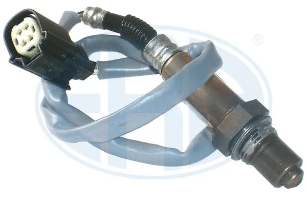 Lambda Sensor (570163)