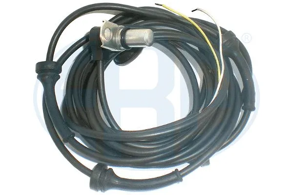 Sensor, wheel speed (560342A)