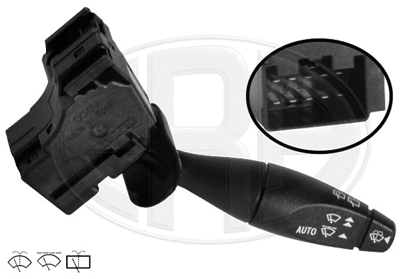 Steering Column Switch (440365)
