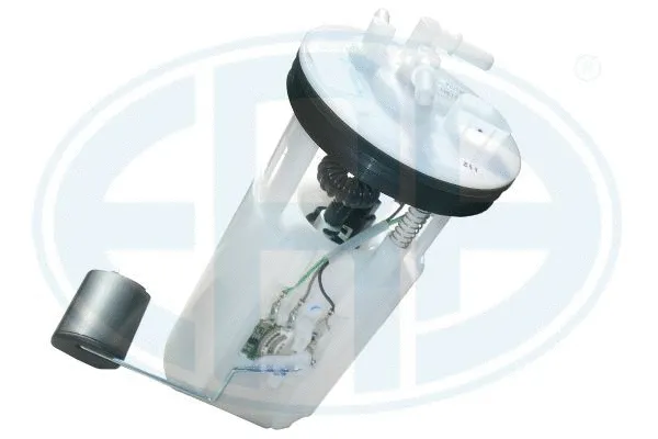 Fuel Feed Unit (775129)
