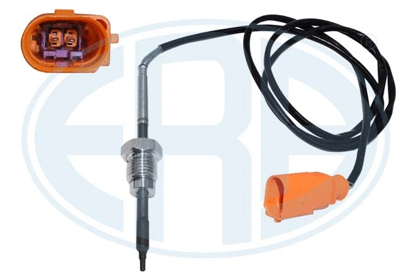 Sensor, exhaust gas temperature (551629A)