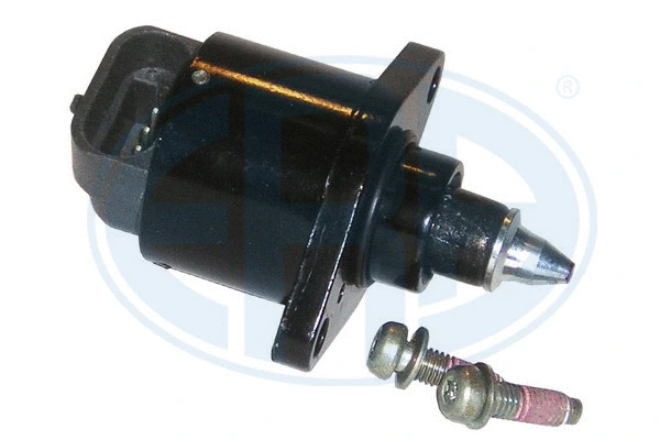 Idle Control Valve, air supply (556009)