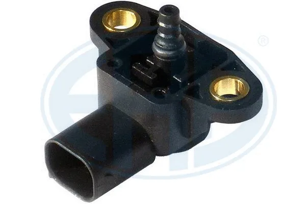 Sensor, intake manifold pressure (550762)