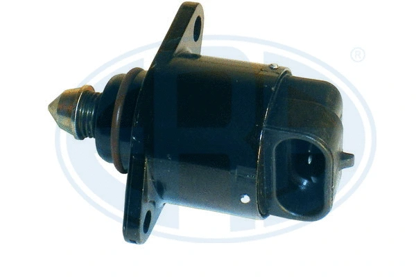 Idle Control Valve, air supply (556073)