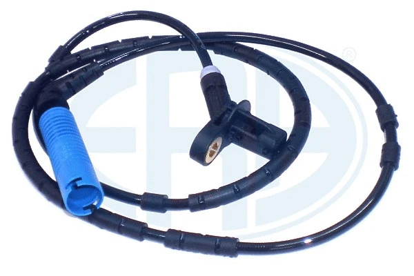 Sensor, wheel speed (560128)