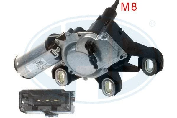 Wiper Motor (460159)