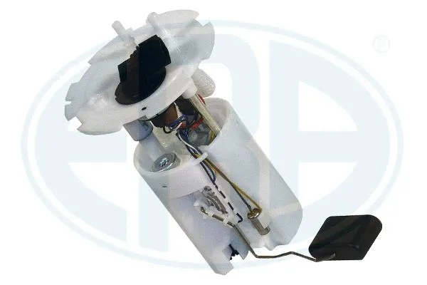 Fuel Feed Unit (775173)