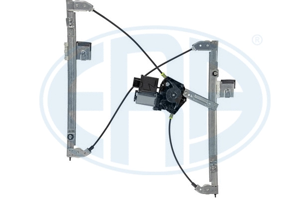 Window Regulator (490438)