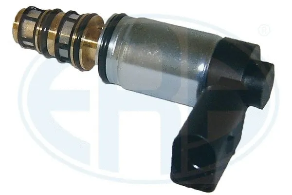 Control Valve, air conditioning compressor (671093)