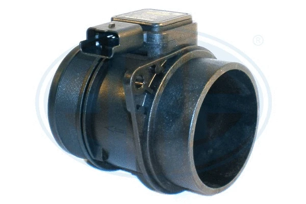 Mass Air Flow Sensor (558064)