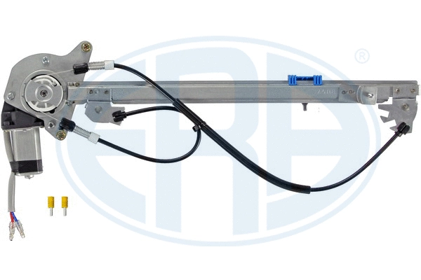 Window Regulator (490327)