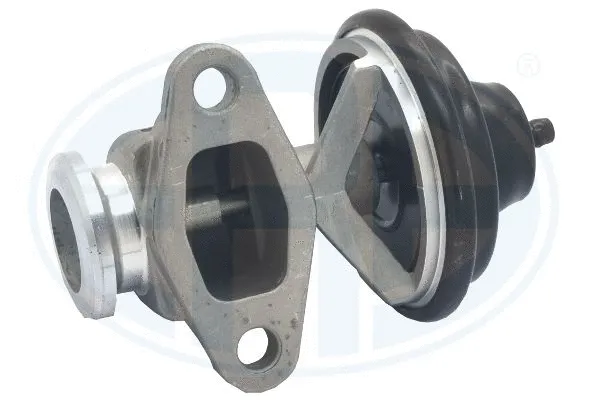 EGR Valve (555426)