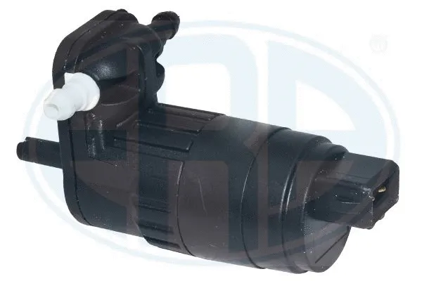 Washer Fluid Pump, window cleaning (465057)