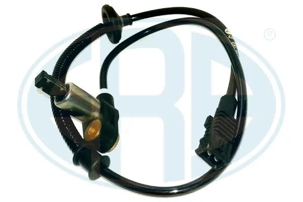 Sensor, wheel speed (560372)