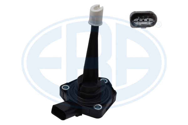 Sensor, engine oil level (551584A)
