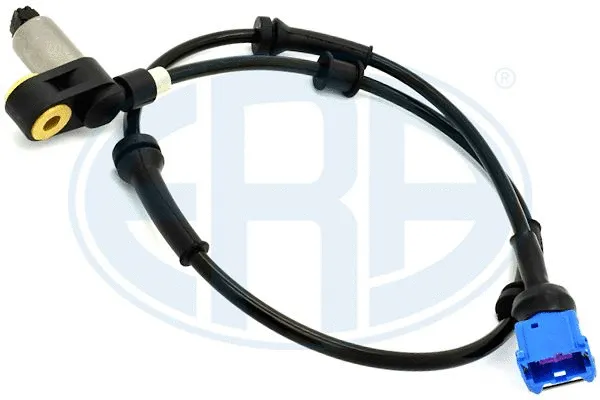 Sensor, wheel speed (560566A)