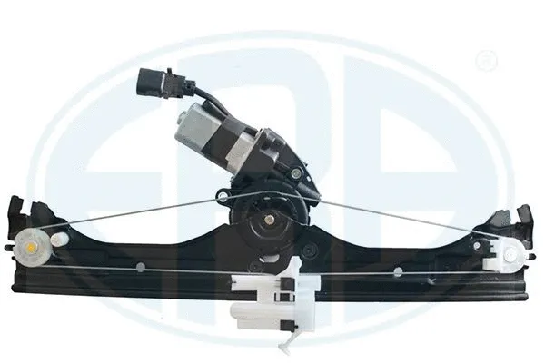 Window Regulator (490100)