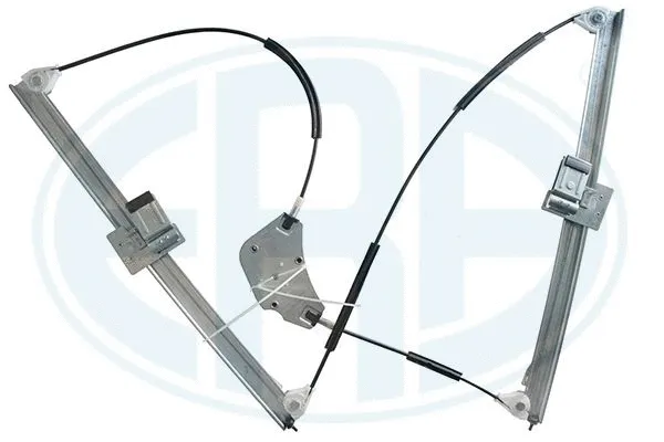 Window Regulator (490263)