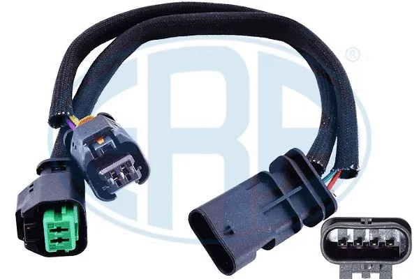 Cable Repair Set, thermostat (663169)