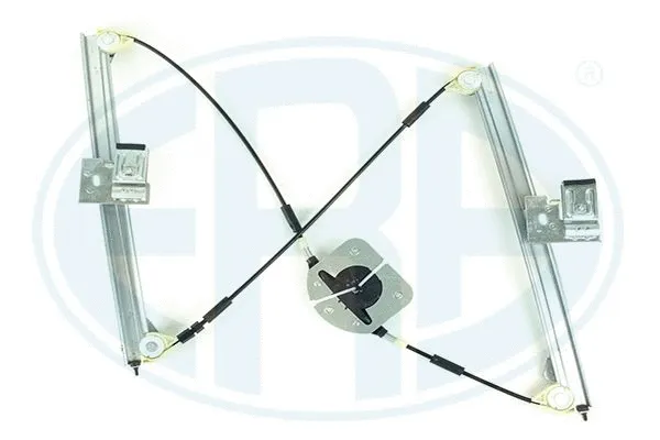 Window Regulator (490429)