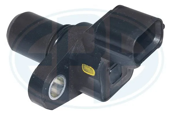 Sensor, camshaft position (551444)