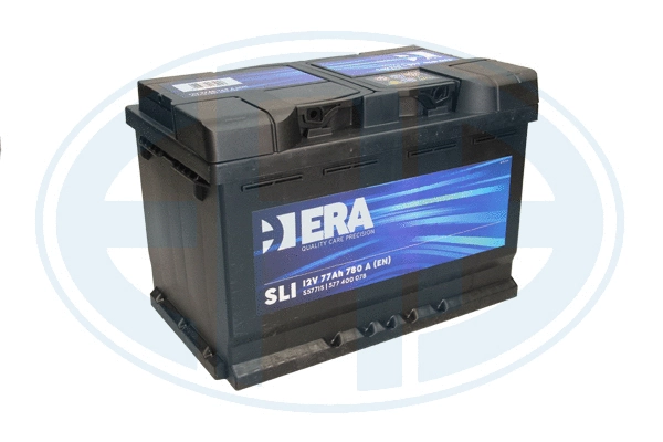 Starter Battery (S57715)