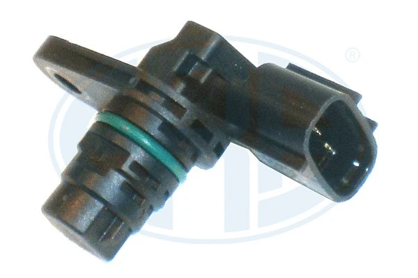 Sensor, camshaft position (550556)