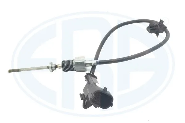 Sensor, exhaust gas temperature (551254)