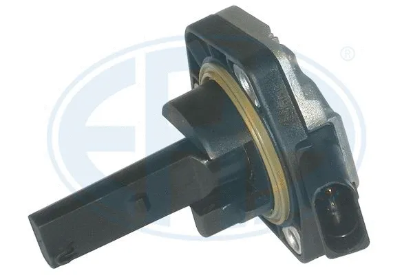 Sensor, engine oil level (550966)